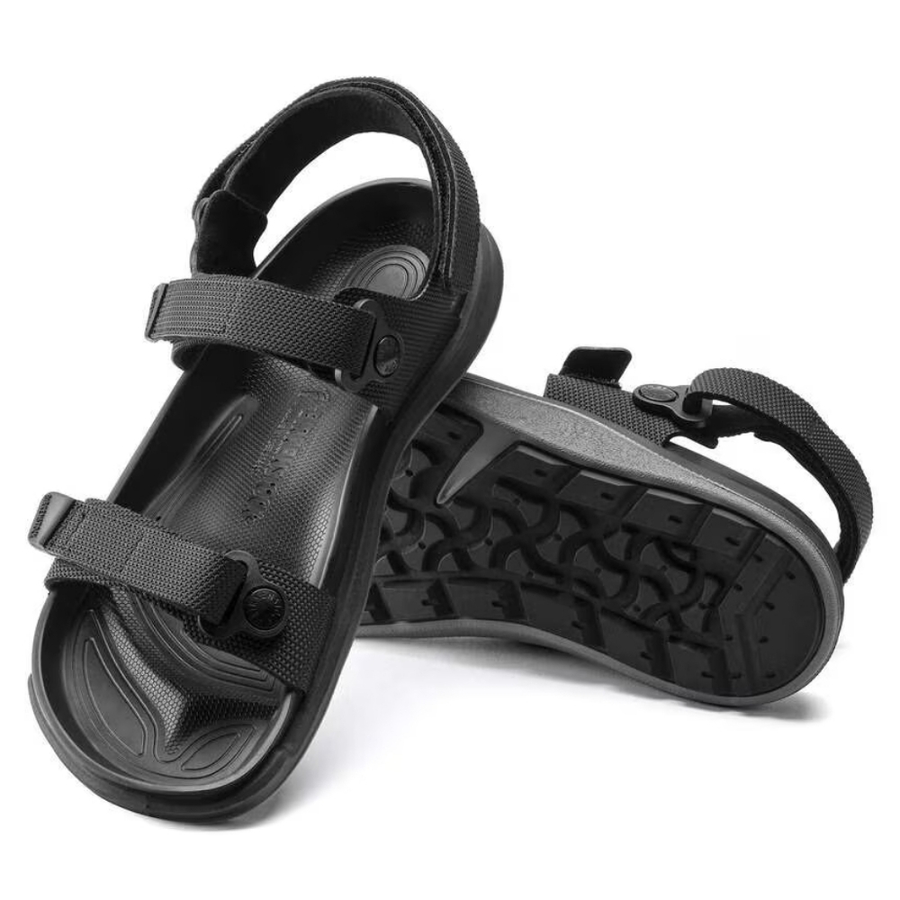 Birkenstock Kalahari Women's Hiking Sandals 9.5 Regular / 40 Regular